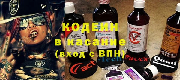 МДПВ Нея