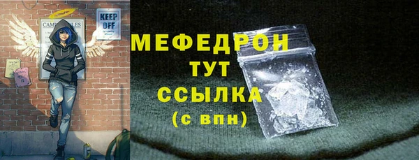 МДПВ Нея
