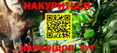 mdma Апрелевка