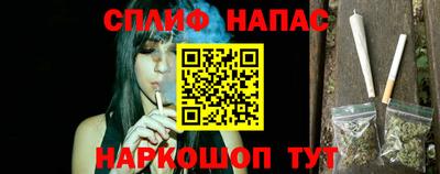 mdma Апрелевка