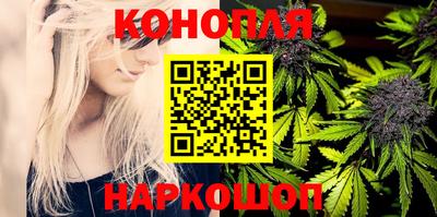 mdma Апрелевка